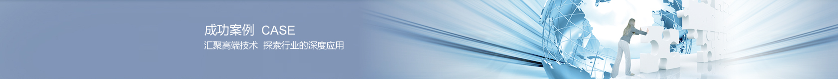 工程業(yè)績(jī)